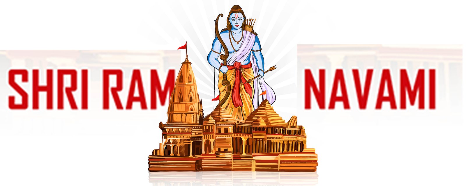 Let's Learn About Ram Navami: 10 Fascinating Facts for Kids!